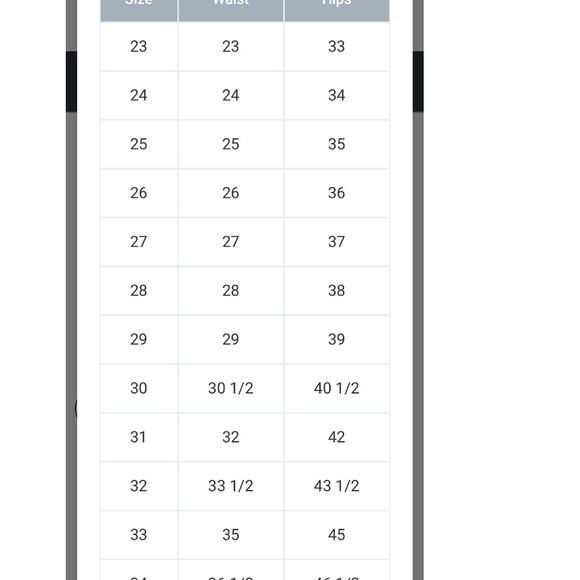 Forever 21 Mid-Rise Slim Fit Studded Angel Wing Flare Leg Jeans Size 27 - Picture 16 of 16